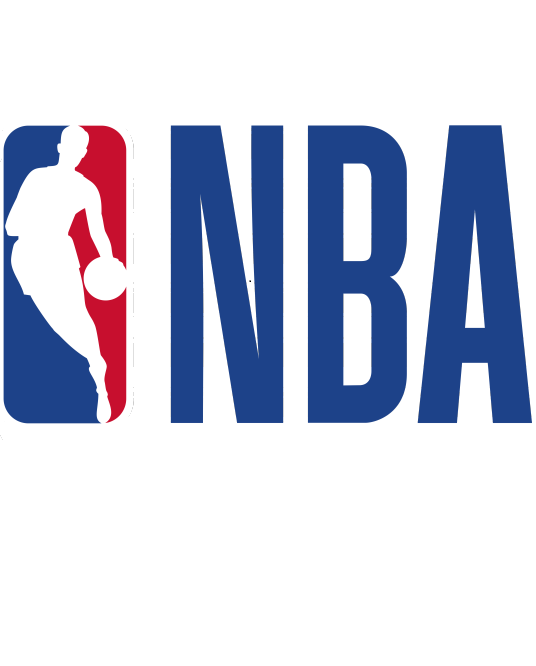 NBA公牛vs勇士20250124